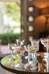 Entertaining1.21 Mvco 3