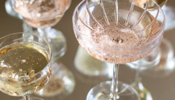 Entertaining1.21 Mvco 6