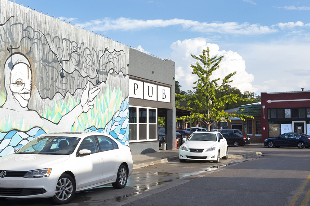 photo courtesy Shannon Cornman