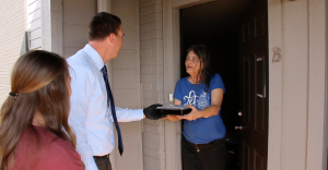 Gov Meals On Wheels 2