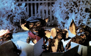 Gremlins