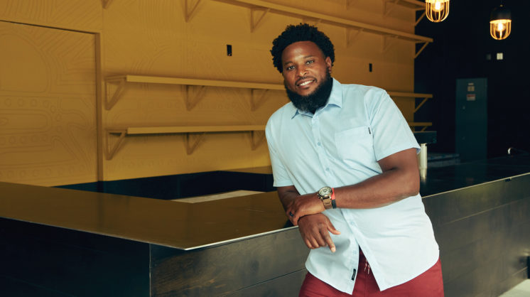 Hughes Q7 20 20 0012 1