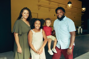 Hughes Q7 20 20 0027 1