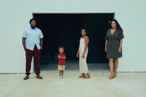 Hughes Q7 20 20 0048 1