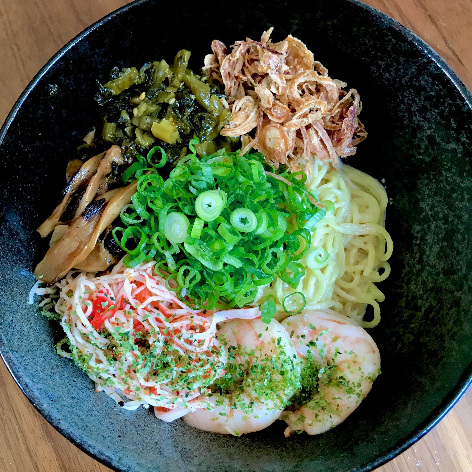 Goro's Big Chill - 405 Magazine