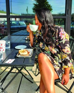 Img 20201004 112547 874 2