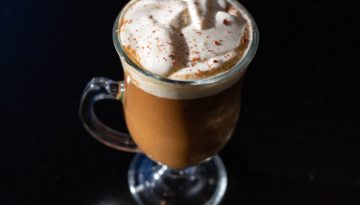 Img 7798