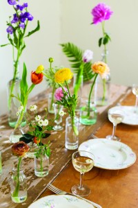 Juneentertain Mvco 5