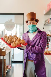 Lhp 405mag Appletreechocolate 18