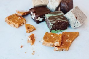 Lhp 405mag Appletreechocolate 5