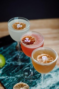 Lhp 405mag Barkeep Daquiri 21