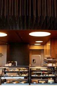 Lhp 405mag Cafe501 31