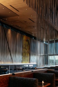 Lhp 405mag Cafe501 32