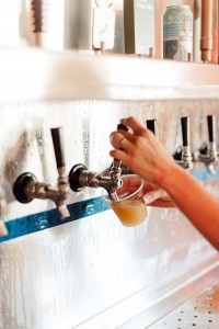 Lhp 405mag Chickenshack 11