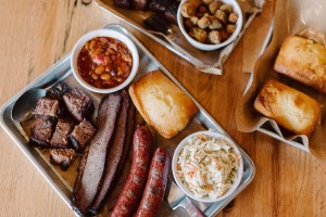 Lhp 405mag Clarkcrewbbq 13