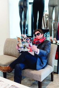 Lhp 405mag Eddierado 13