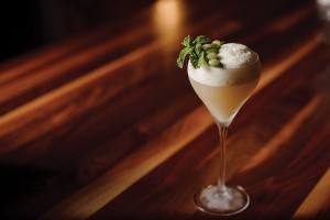 Lhp 405mag Greysweater 40