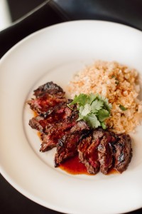 Lhp 405mag Jimmybs 8066