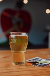 Lhp 405mag Okcider 45