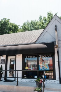 Lhp 405mag Objettrouve 19