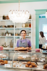 Lhp 405mag Quincy 16