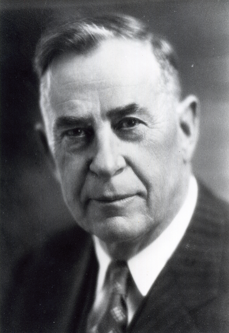 Solomon andrew layton photo courtesy Oklahoma Historical Society