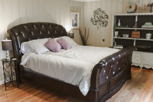 Monasteryatforestlakes 405 Rachelwaters 100