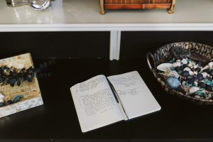 Monasteryatforestlakes 405 Rachelwaters 108