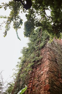 Monasteryatforestlakes 405 Rachelwaters 13