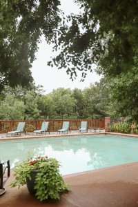 Monasteryatforestlakes 405 Rachelwaters 17