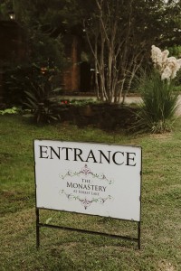 Monasteryatforestlakes 405 Rachelwaters 24