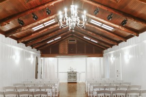 Monasteryatforestlakes 405 Rachelwaters 70