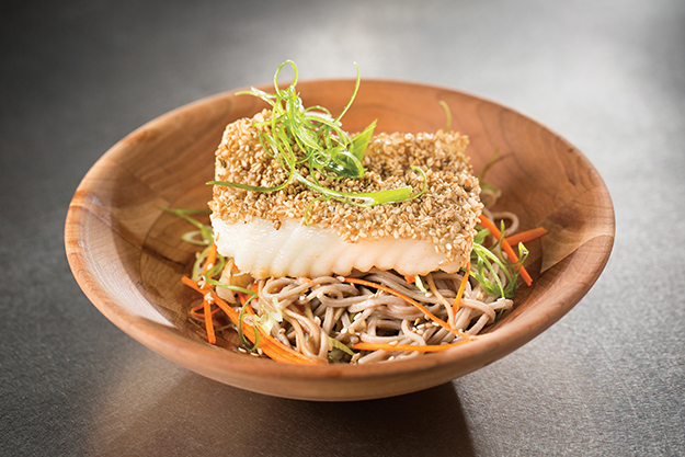 Photo by Carli Wentworth