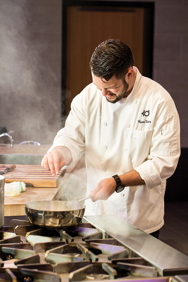 Photo by Carli Wentworth