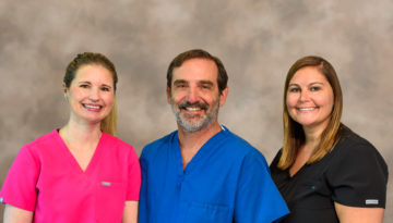 Optimal Health Faces 2020 Round 2