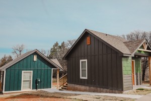 Pivot 405mag Rachelwaters 11