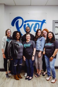 Pivot 405mag Rachelwaters 21 Edit