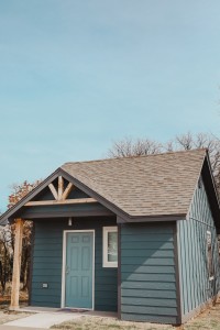 Pivot 405mag Rachelwaters 7