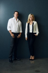 Matt Payne and Rachel Cannon Psm 9 6 20 0449