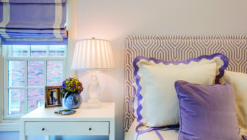 0420 08 Design Ross Home For 405home