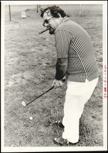 Pody Poe Credit The Oklahoman (1)