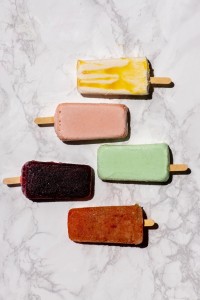 Popsicles Mvco 10