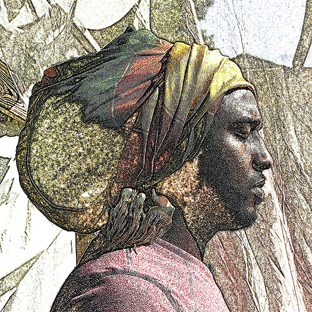 "Untitled," by Sofie & Jeff Mims