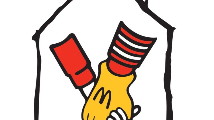 Rmh