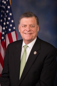 Reptomcole Hi Res