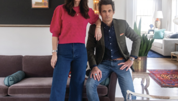 Screen Shot 2020 02 27 At 10.18.31 Am