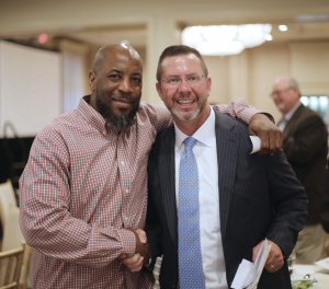 Screen Shot 2020 02 27 At 10.23.37 Am