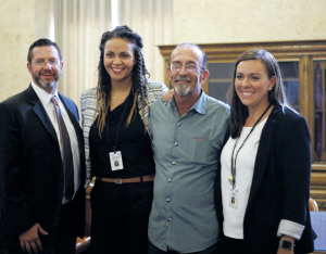 Screen Shot 2020 02 27 At 10.25.31 Am