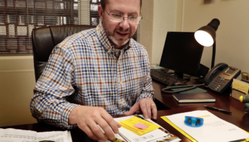 Screen Shot 2020 02 27 At 10.26.42 Am