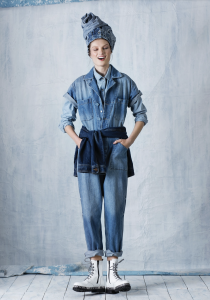 Screen Shot 2020 02 27 At 10.32.16 Am